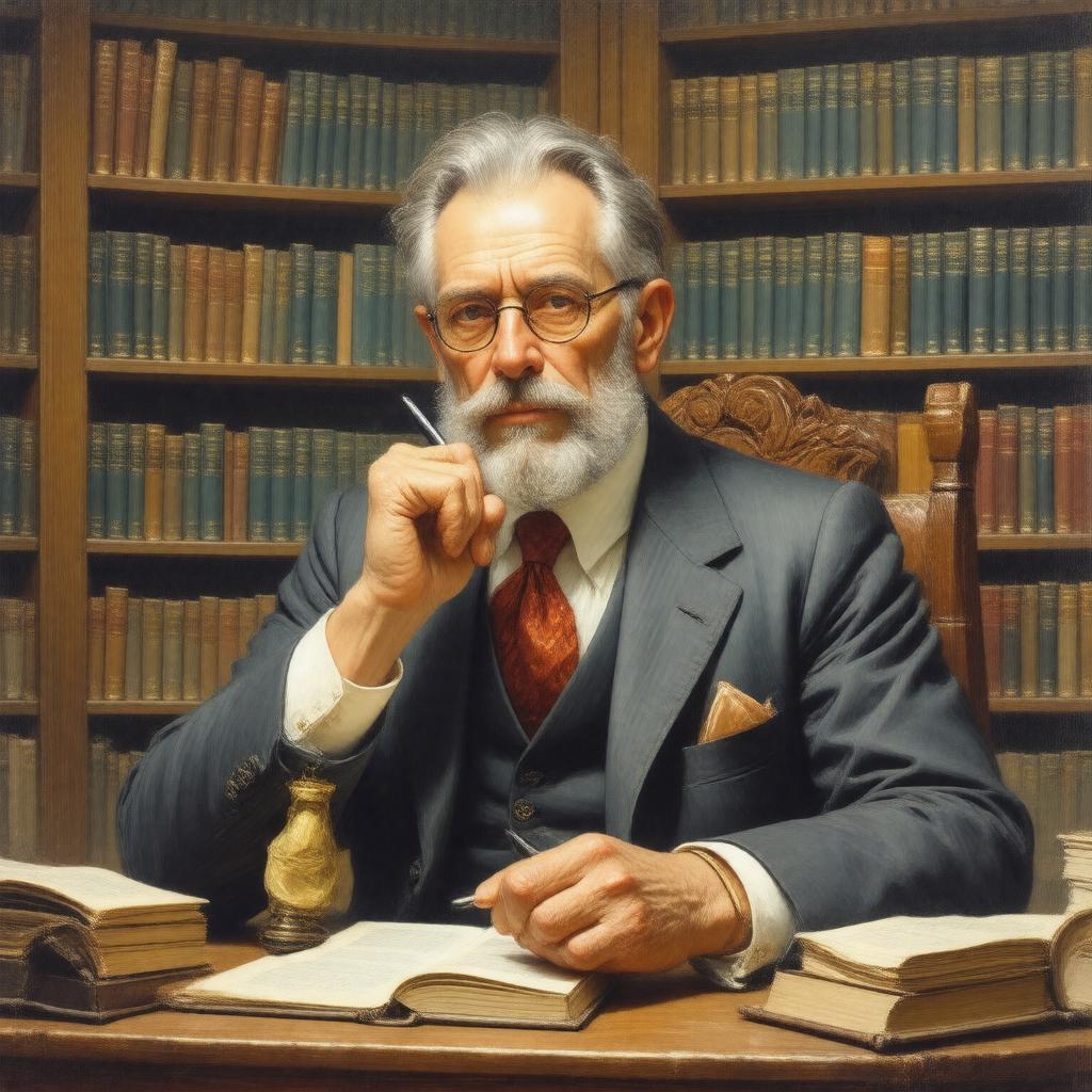 David Levering Lewis